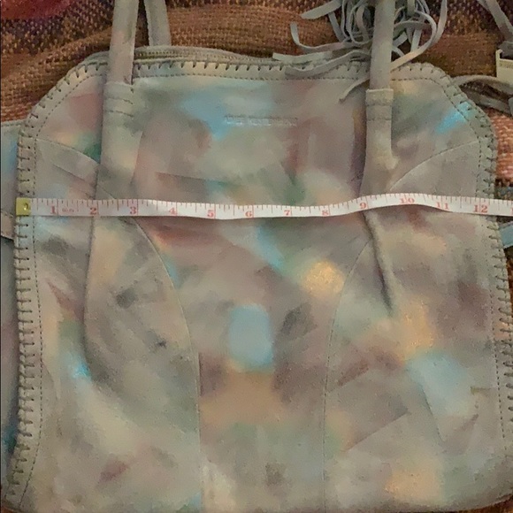 Aimee Kestenberg purse - Picture 5 of 6